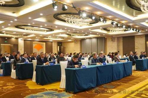 水韻華章，禮迎八方——2024運(yùn)河城市精品景區(qū)合作機(jī)制會(huì)議在都江堰市圓滿舉行