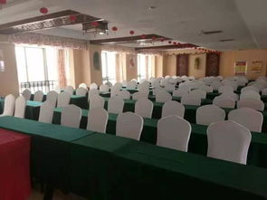 京都實(shí)業(yè)年會(huì)團(tuán)拜宴全攻略 成就卓越HR與會(huì)議服務(wù)典范