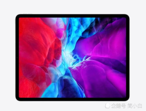 賣(mài)到斷貨！平板電腦銷(xiāo)量前10機(jī)型，蘋(píng)果iPad占9款