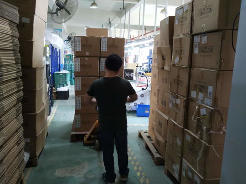 服務至上，便捷無憂 湖北酒店無人售貨機解決方案及租賃服務
