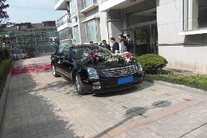 北海峰馳汽車租賃 以專業(yè)服務(wù)贏得市場(chǎng)青睞