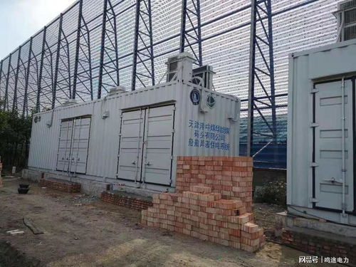 2026年行業(yè)指南 數(shù)字化轉(zhuǎn)型中的變壓器租賃銷(xiāo)售實(shí)力工廠及其租賃服務(wù)解析