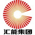 電動牙刷你真的選對了嗎？看下面3點輕松幫你選好電動牙刷