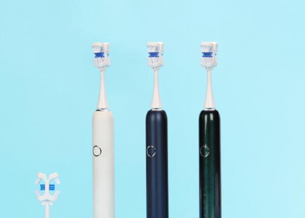 200以下的電動(dòng)牙刷怎么選？選購電動(dòng)牙刷的四大技巧，新手必看！