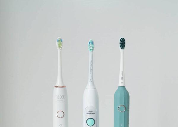 飛利浦電動(dòng)牙刷怎么充電？飛利浦電動(dòng)牙刷簡(jiǎn)單充電操作