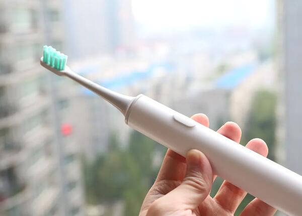 電動(dòng)牙刷分類聲波：聲波電動(dòng)牙刷的種類有哪些？