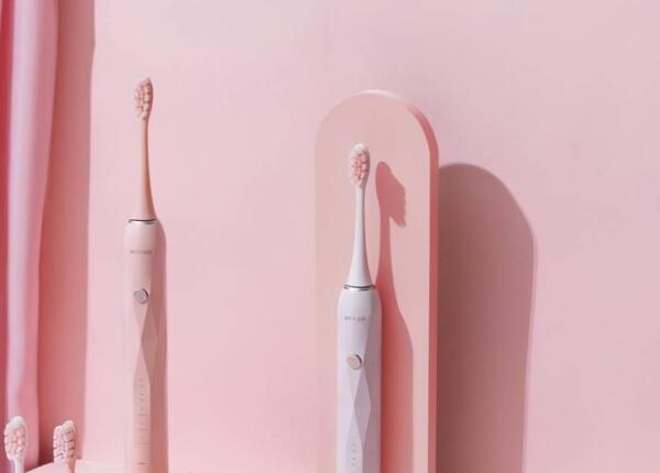 如何挑選合適的電動牙刷品牌？好的電動牙刷品牌，離不開這三方面