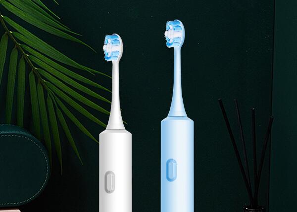 兒童聲波電動(dòng)牙刷購買指南，兒童牙刷就該這樣選！