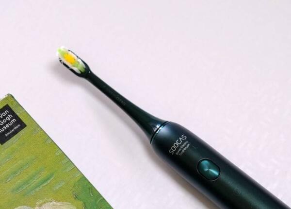 電動牙刷國產(chǎn)有哪些？2022國內(nèi)電動牙刷品牌集合