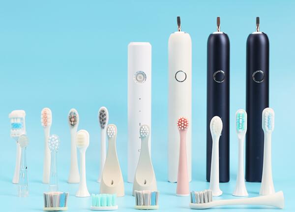 優(yōu)質(zhì)電動牙刷供應商怎么選？經(jīng)銷商代理商必看