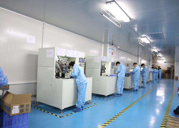 經(jīng)銷商如何選擇電動牙刷廠家？選電動牙刷廠商，看這幾點
