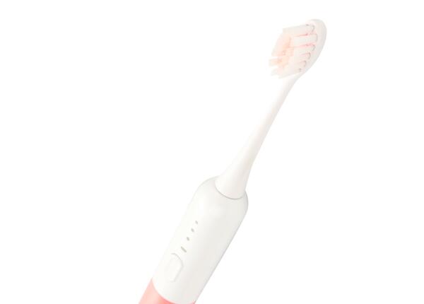 超聲波兒童電動(dòng)牙刷怎么樣？使用效果如何？