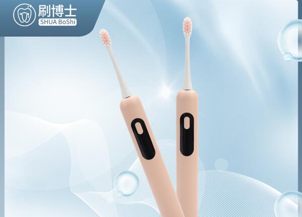 電動(dòng)牙刷價(jià)格區(qū)別在哪里？電動(dòng)牙刷價(jià)格高低區(qū)別分析
