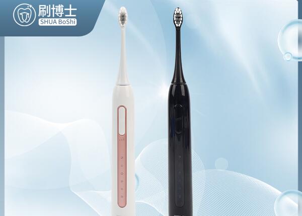 電動(dòng)牙刷價(jià)格差異大！分析電動(dòng)牙刷價(jià)格高低的原因