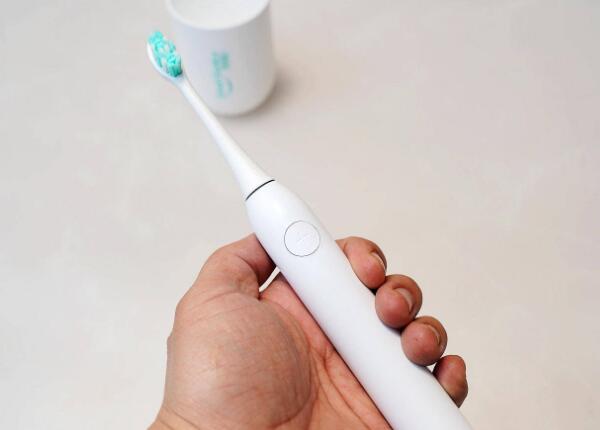 電動牙刷有用嗎？電動牙刷有什么用？