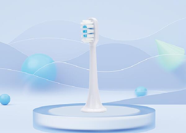 電動牙刷怎么刷牙才是正確的？