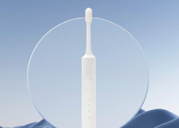 電動牙刷有什么好處？使用電動牙刷的幾大好處