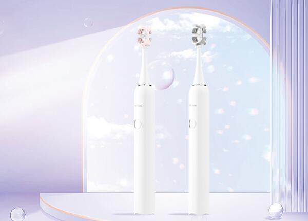 電動(dòng)牙刷廠家批發(fā)價(jià)揭秘！你絕對(duì)不能錯(cuò)過的購買指南！