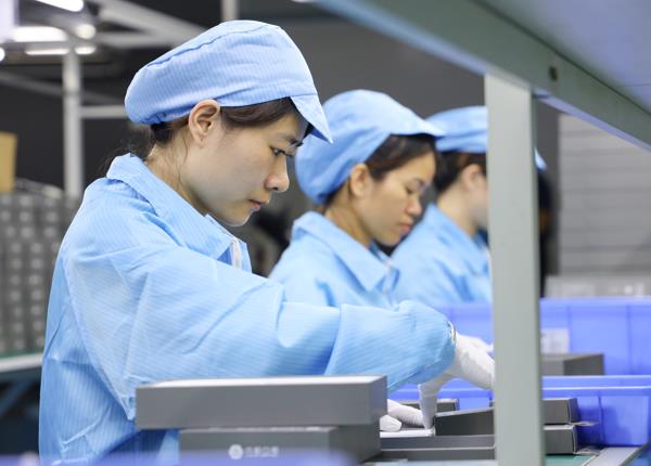 電動牙刷代工廠家的選擇指南與注意事項？貿(mào)易商們必看！