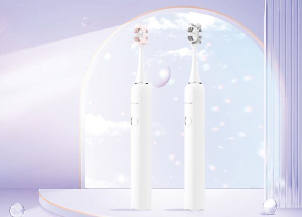 小孩能用電動牙刷刷牙嗎？用電動牙刷到底好不好？