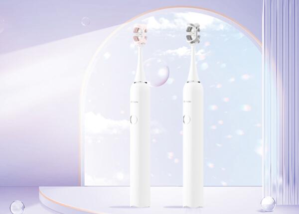 兒童可以用成人電動牙刷嗎？家有小孩的你，值得一看！