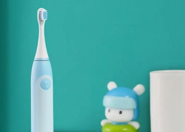 兒童電動牙刷價格為什么差這么多？兒童牙刷價格差異大的原因