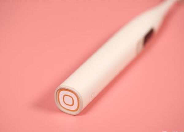 小米電動(dòng)牙刷充電怎樣充好？小米電動(dòng)牙刷充電攻略！