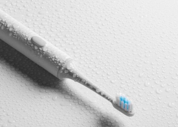 電動(dòng)牙刷后續(xù)使用成本多少？省錢還是花冤枉錢？