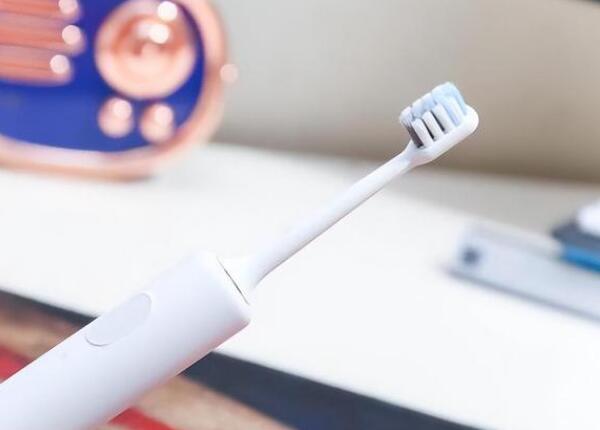 小米電動(dòng)牙刷換頭卡住怎么辦？細(xì)致教你解決困擾！