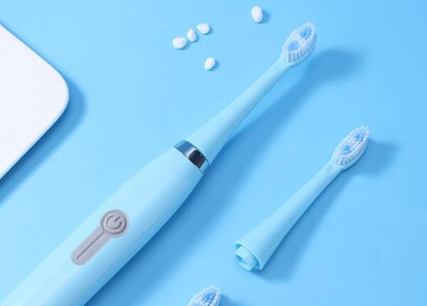 防水充電式牙刷怎么用？防水牙刷的正確使用方法與技巧