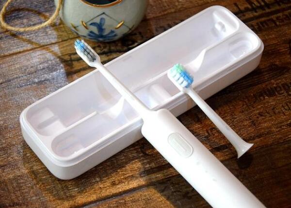 電動(dòng)牙刷沒(méi)開(kāi)封放久了電池會(huì)壞嗎？電動(dòng)牙刷使用注意事項(xiàng)解析