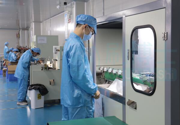 刷博士電動(dòng)牙刷定制實(shí)力如何？專定制您的完美口腔清潔方案