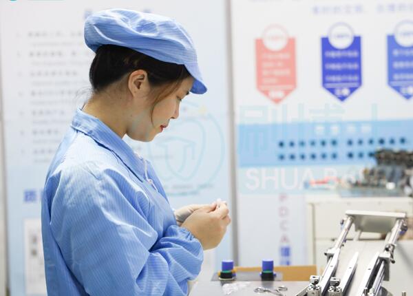 刷博士電動牙刷定制價格大概是多少？