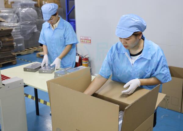 刷博士電動(dòng)牙刷定做廠：個(gè)性化定制，打造專(zhuān)屬口腔護(hù)理